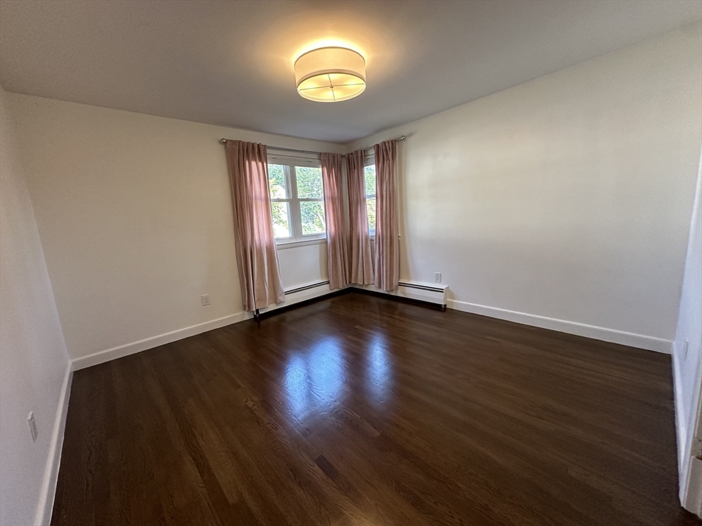 7 Sevland Rd