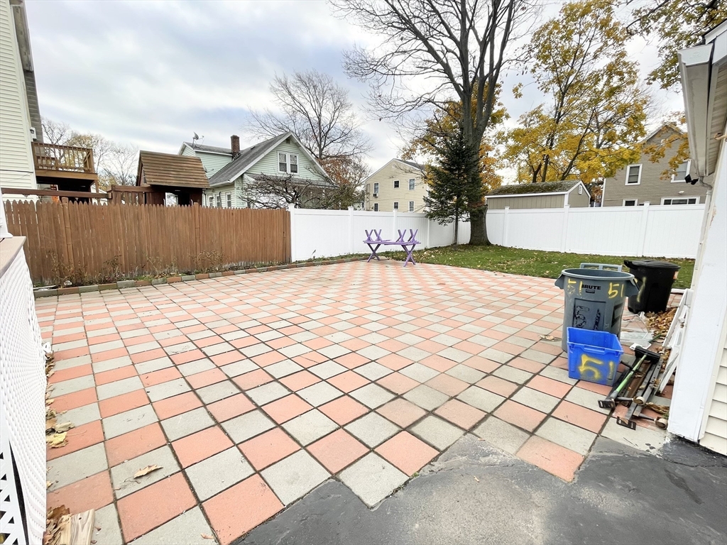 51 Commonwealth Ave