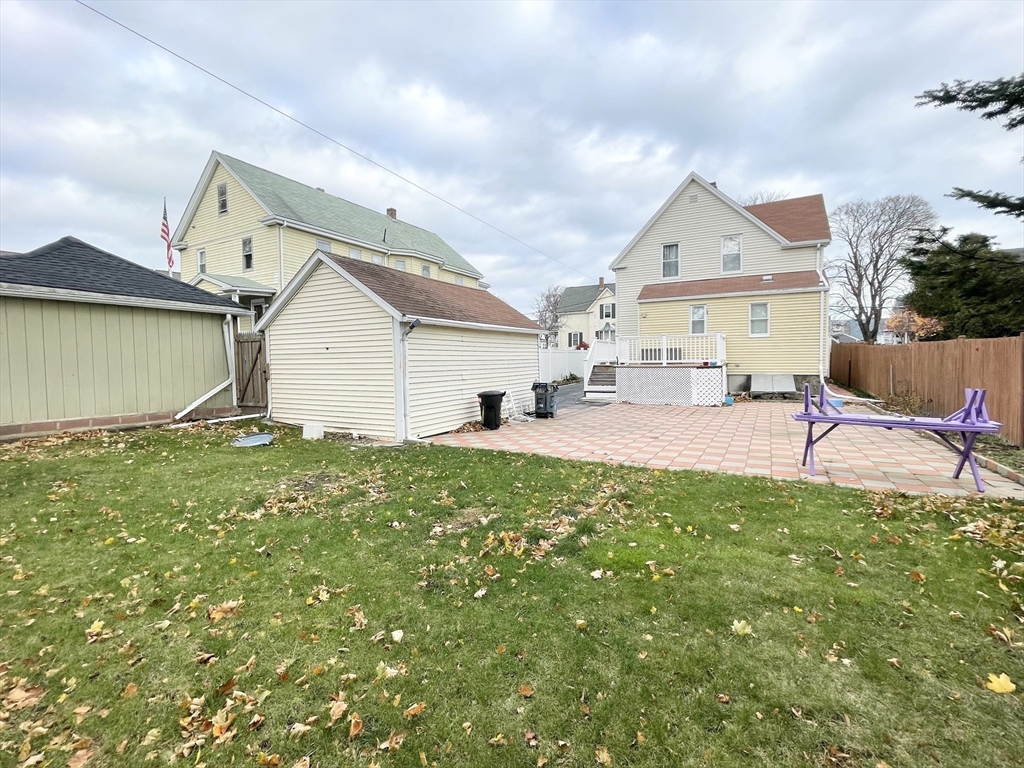 51 Commonwealth Ave