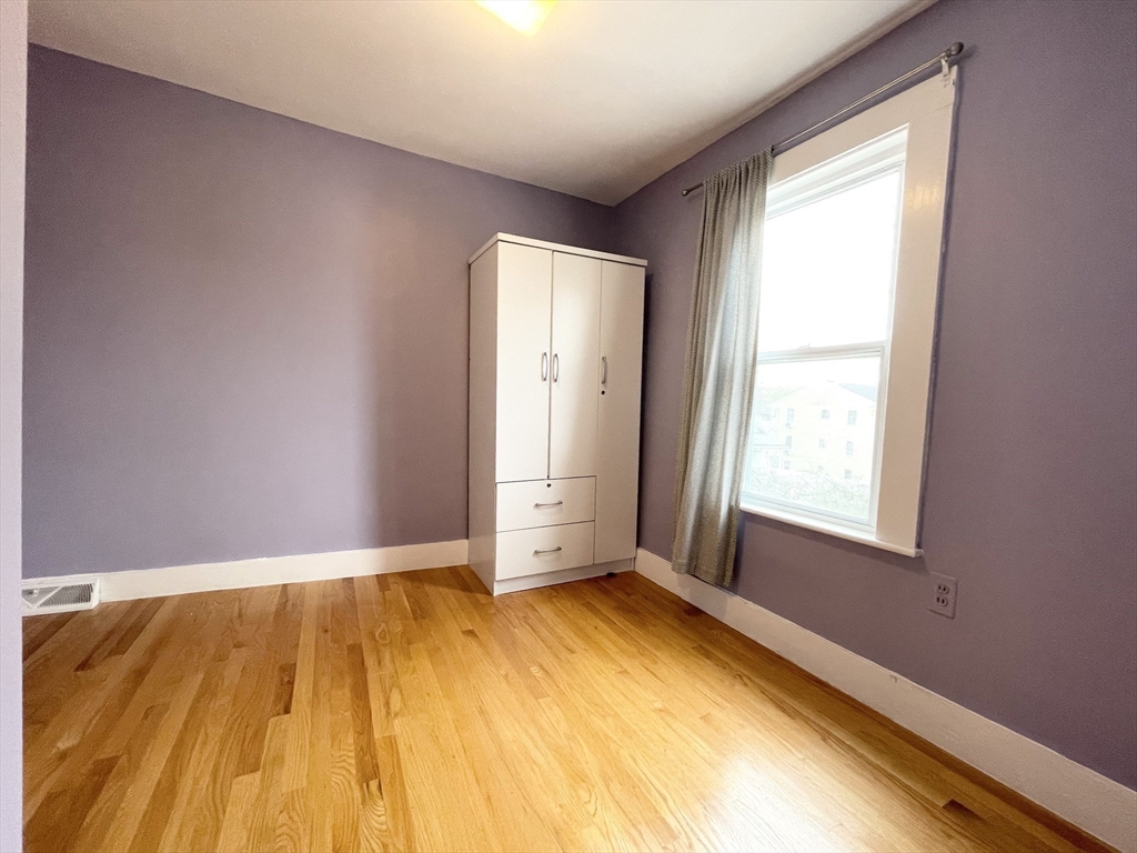 51 Commonwealth Ave