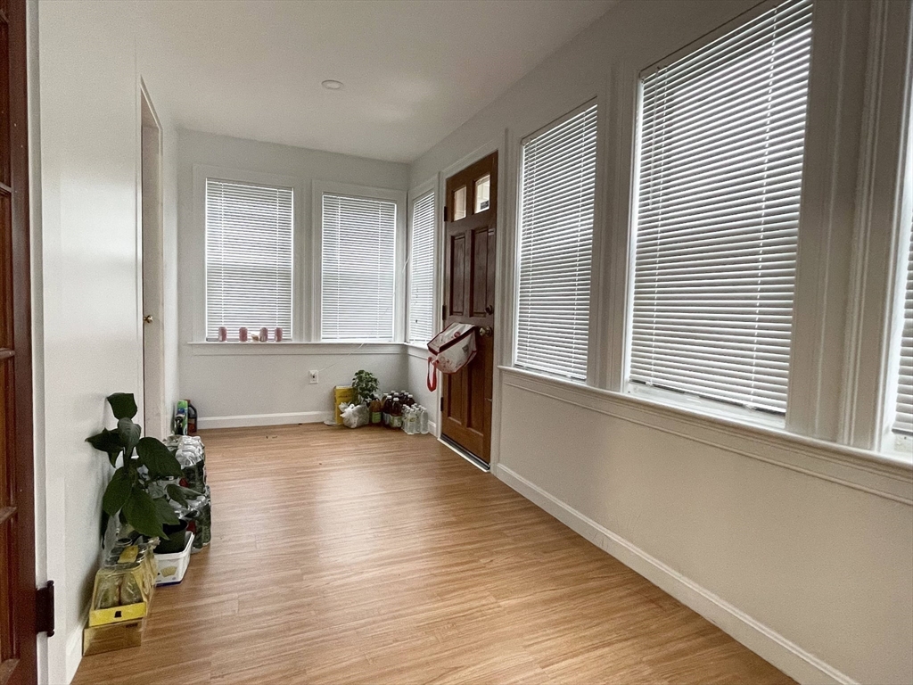 51 Commonwealth Ave