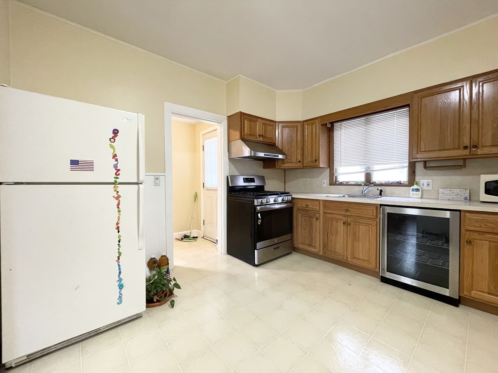 51 Commonwealth Ave
