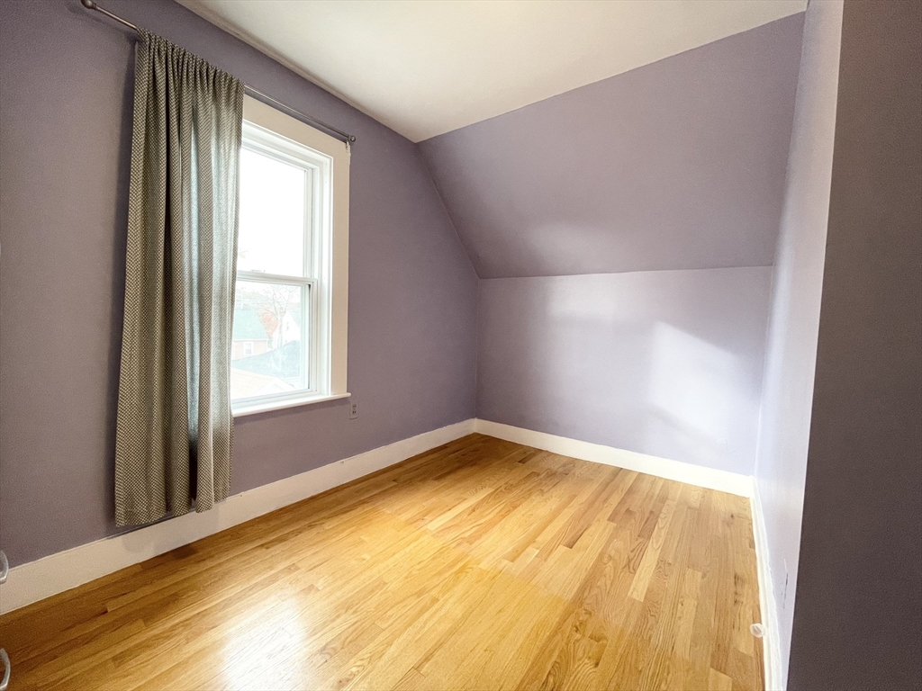 51 Commonwealth Ave