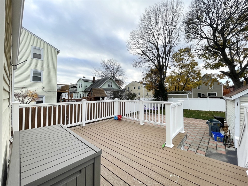 51 Commonwealth Ave
