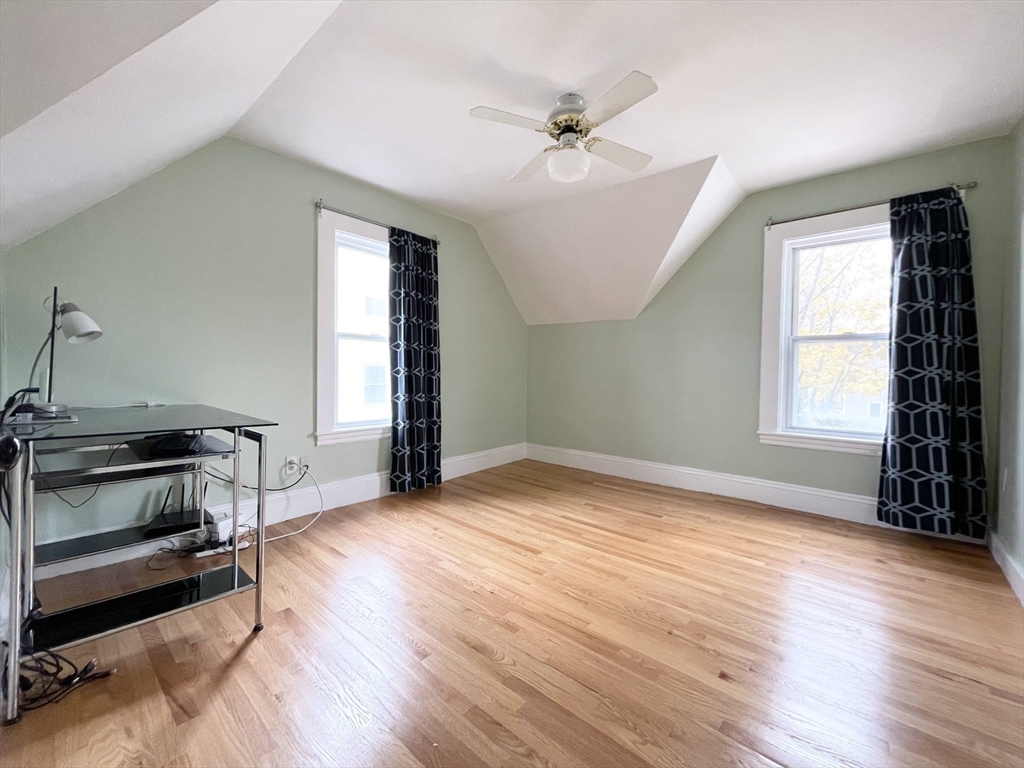 51 Commonwealth Ave