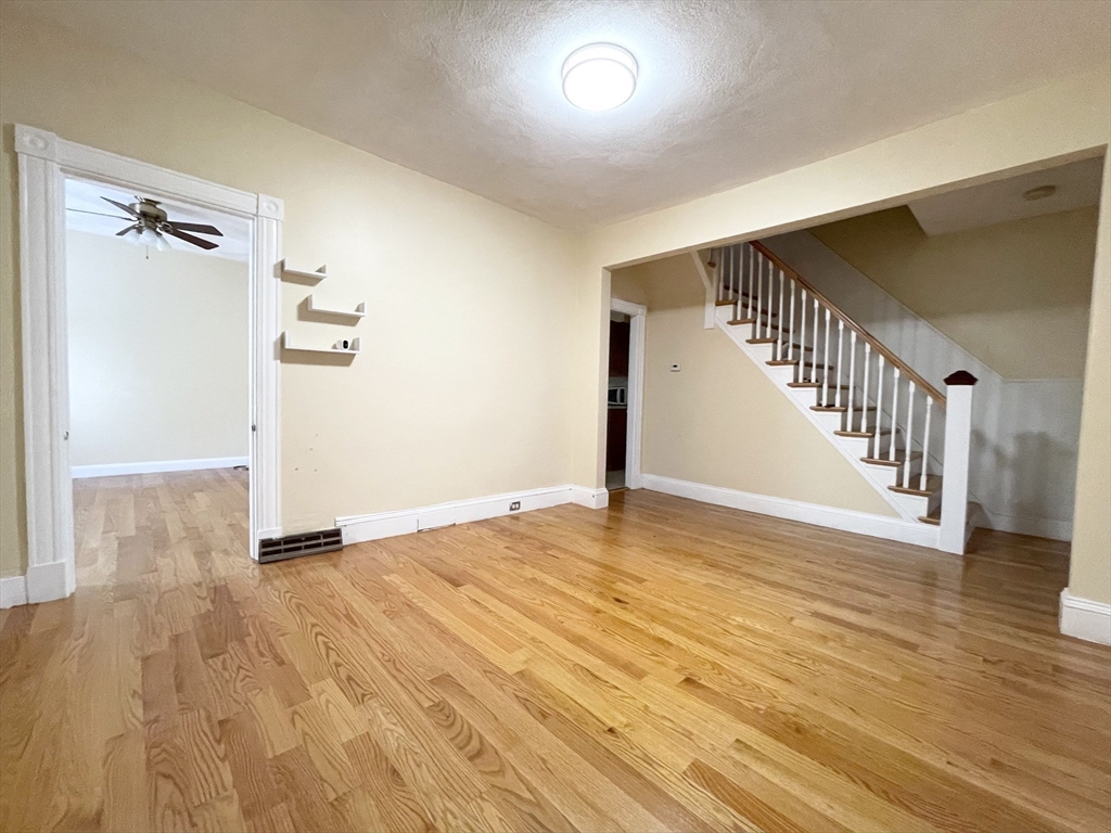 51 Commonwealth Ave