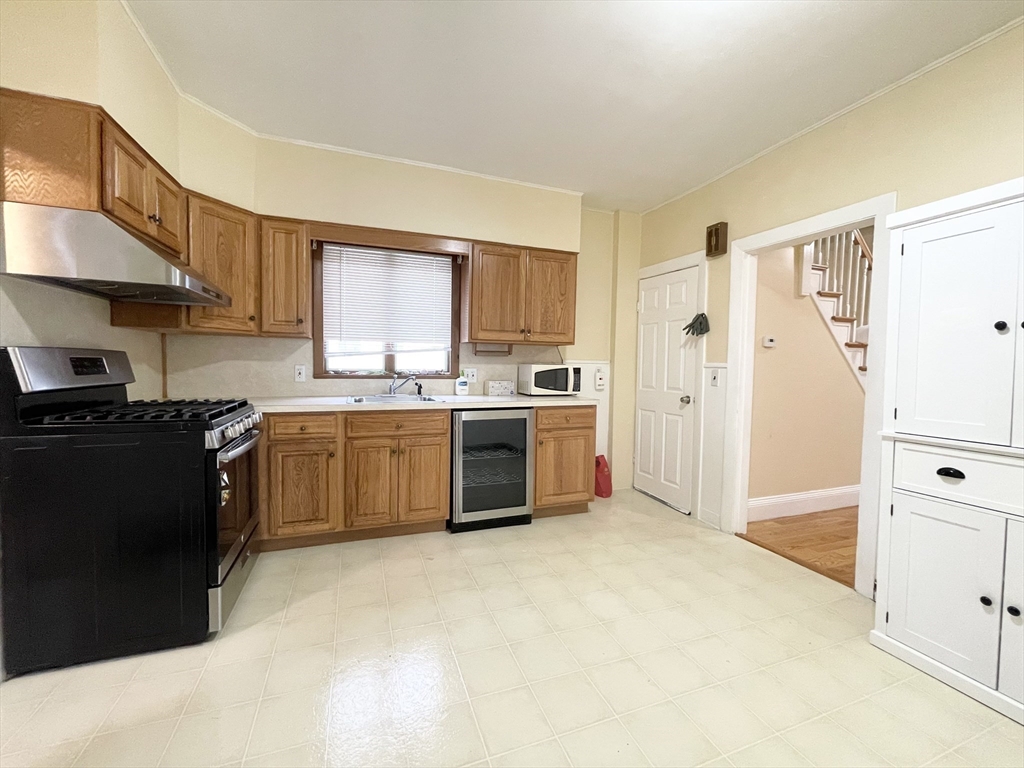 51 Commonwealth Ave