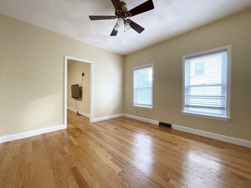 51 Commonwealth Ave