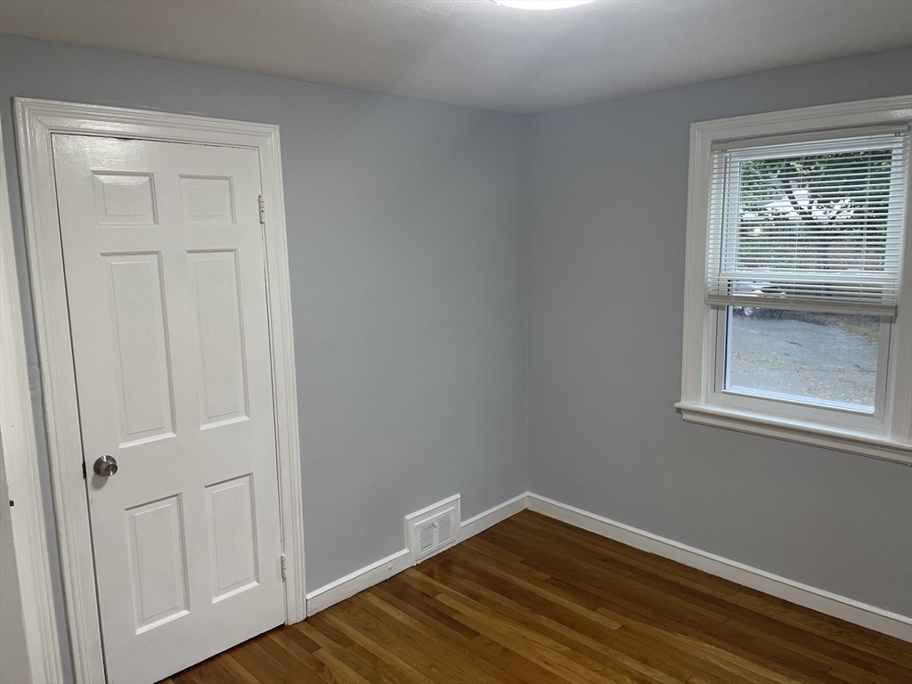 28 Langlry Cir # 1