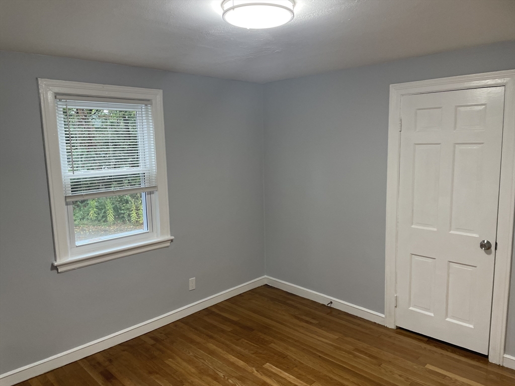 28 Langlry Cir # 1