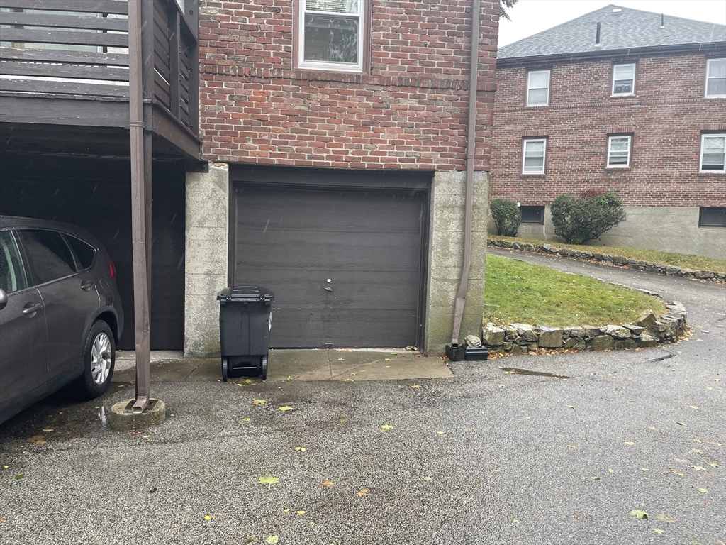 28 Langlry Cir # 1