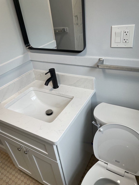 28 Langlry Cir # 1
