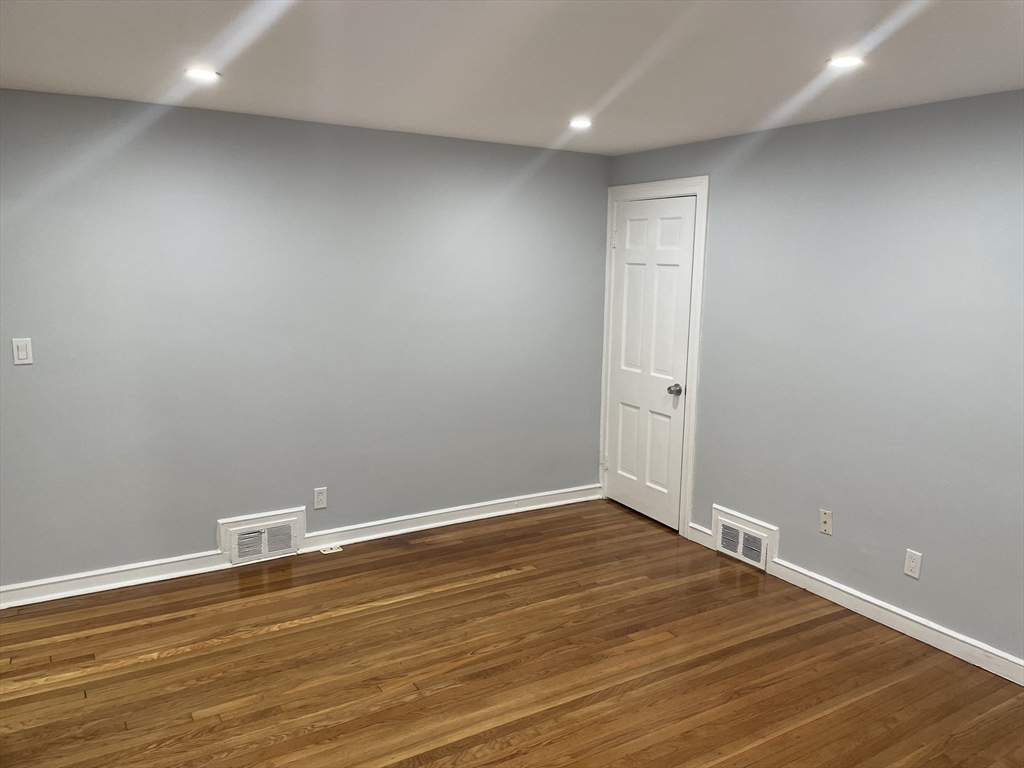 28 Langlry Cir # 1
