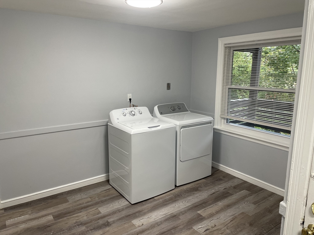 28 Langlry Cir # 1