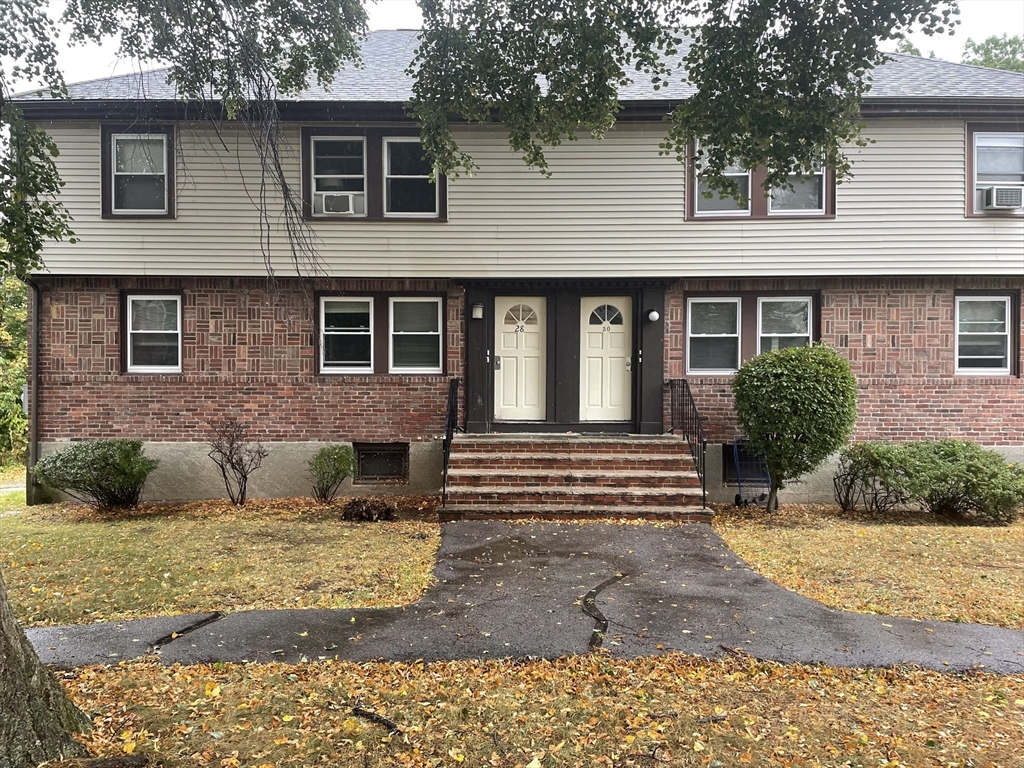 28 Langlry Cir # 1