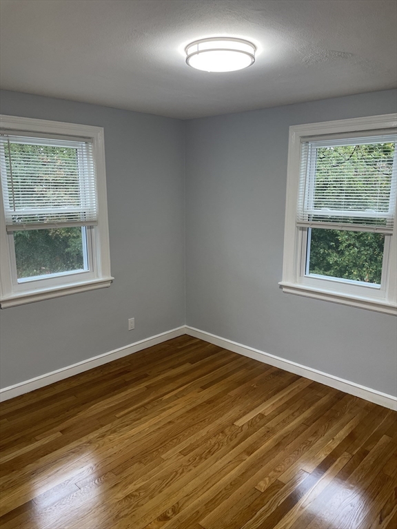 28 Langlry Cir # 1