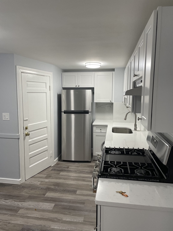 28 Langlry Cir # 1