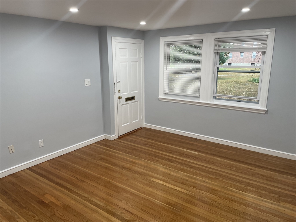 28 Langlry Cir # 1