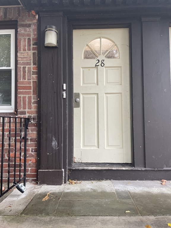 28 Langlry Cir # 1