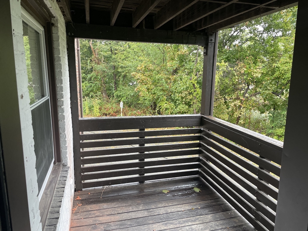 28 Langlry Cir # 1