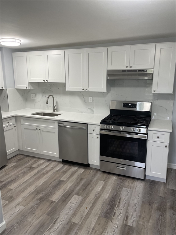 28 Langlry Cir # 1