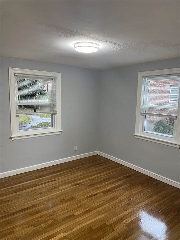 28 Langlry Cir # 1
