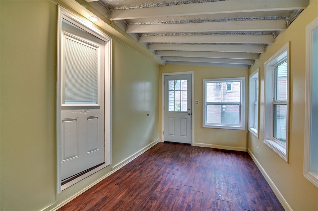 359 Union St