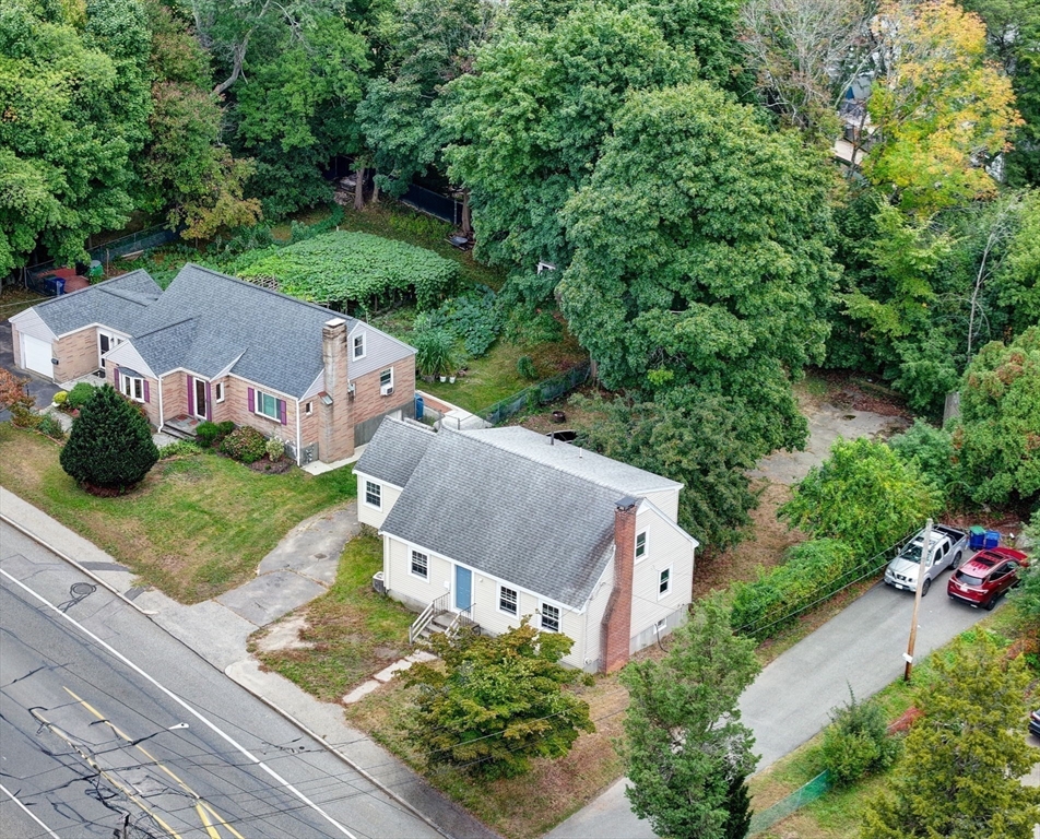 359 Union St