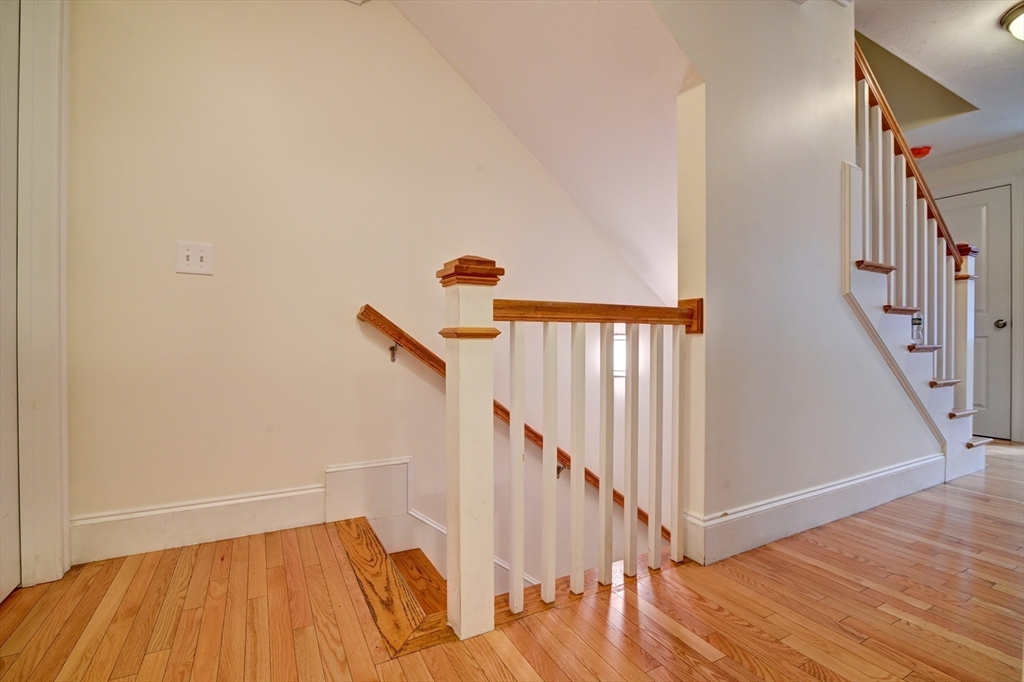 113 Elm St # B
