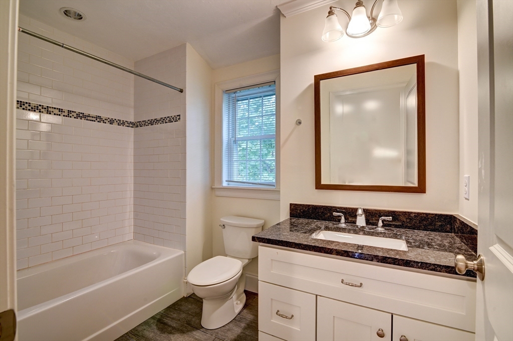 113 Elm St # B