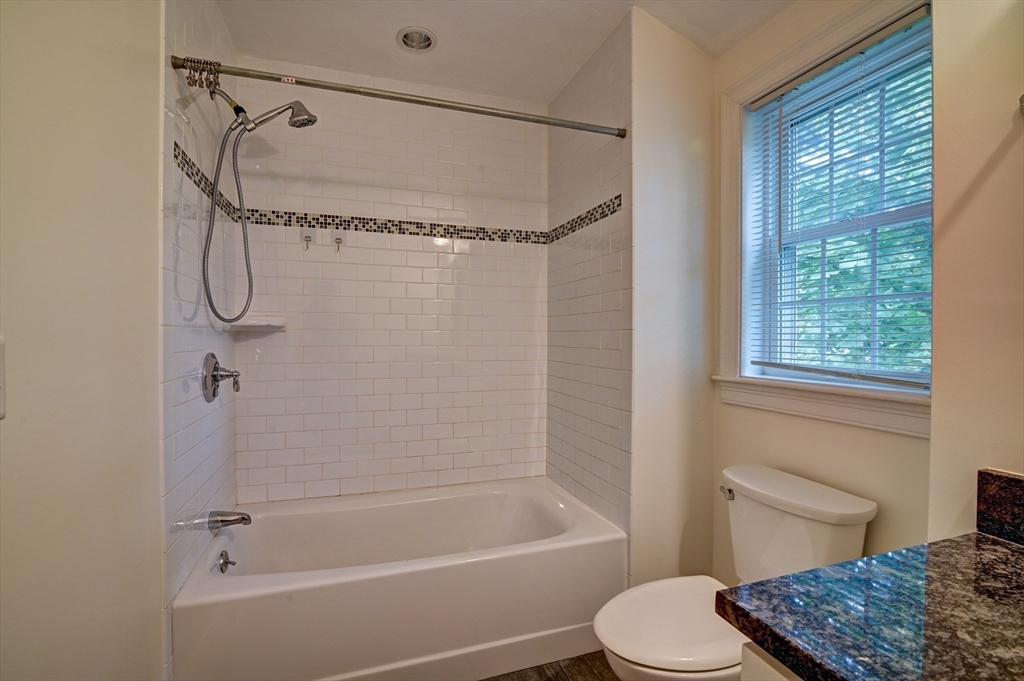 113 Elm St # B