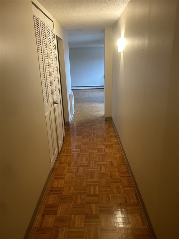 1025 Hancock St # 14M