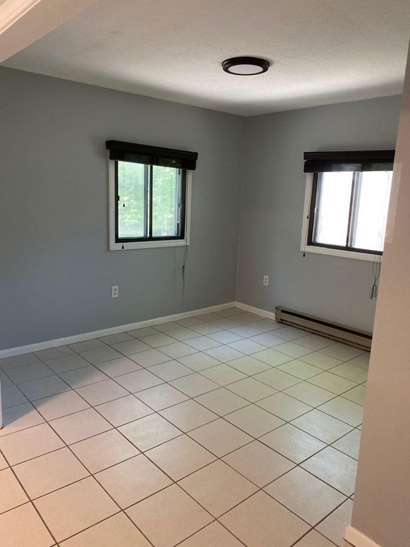 317 Washington St Unit: Two