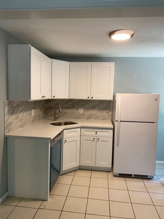 317 Washington St Unit: Two