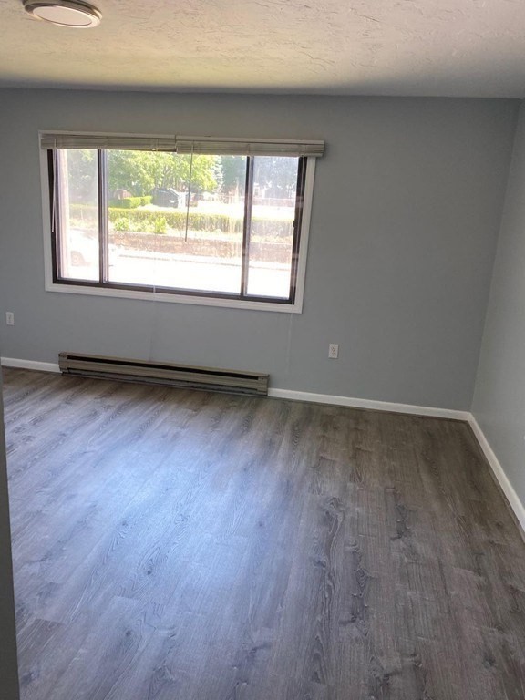 317 Washington St Unit: Two