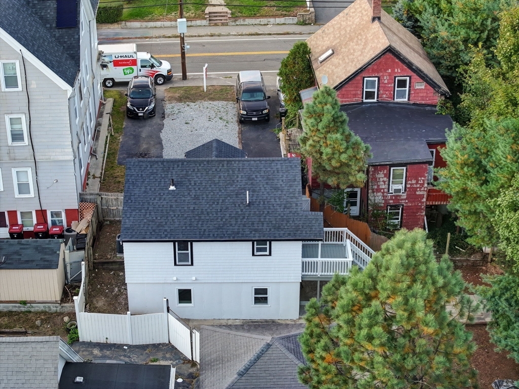 295 Court St