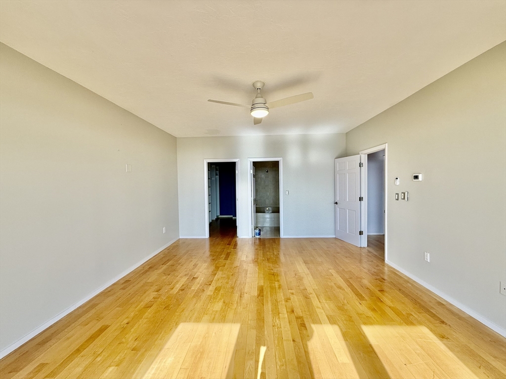 1001 Marina Dr # 807