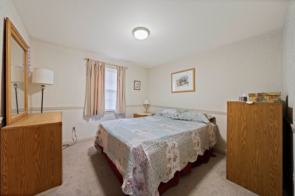 108 Sunrise Dr
