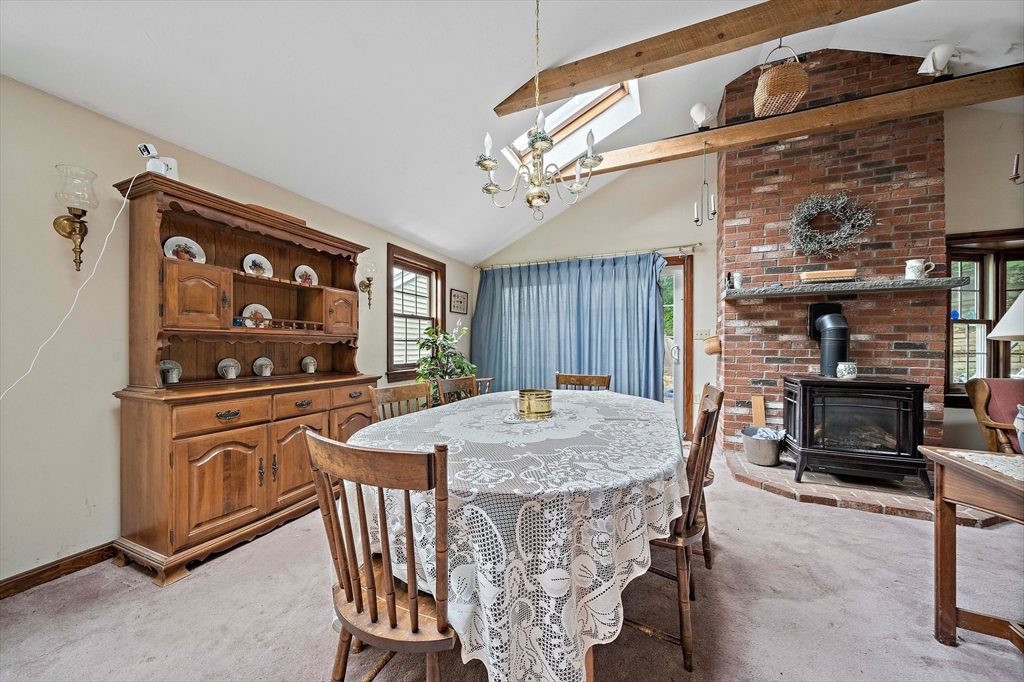 108 Sunrise Dr