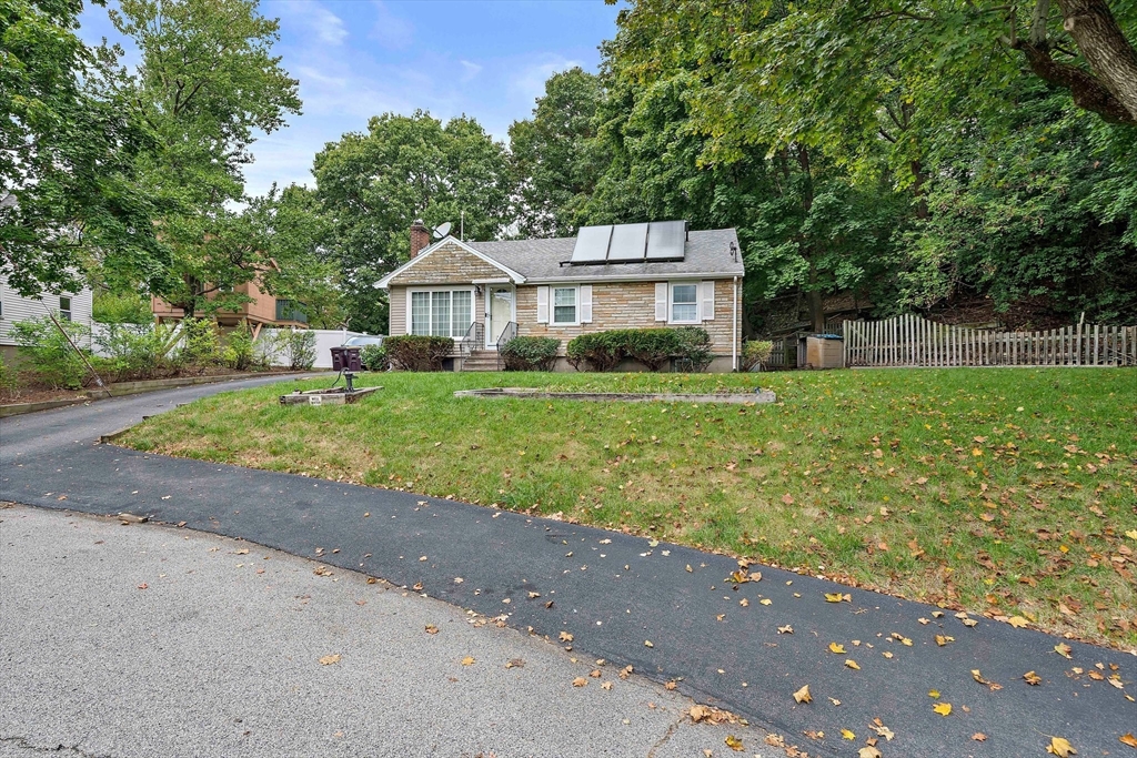 108 Sunrise Dr