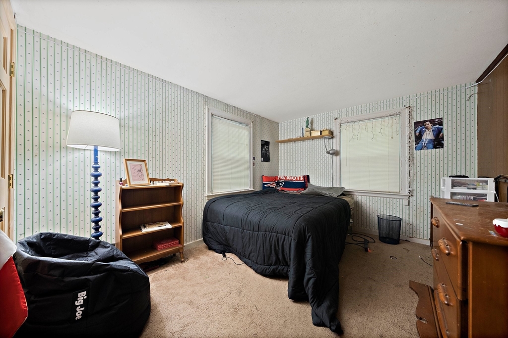 108 Sunrise Dr