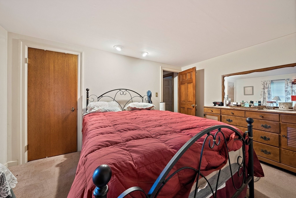 108 Sunrise Dr