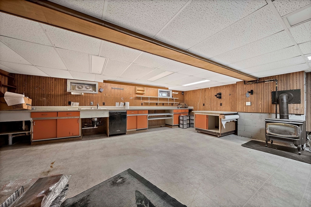 108 Sunrise Dr