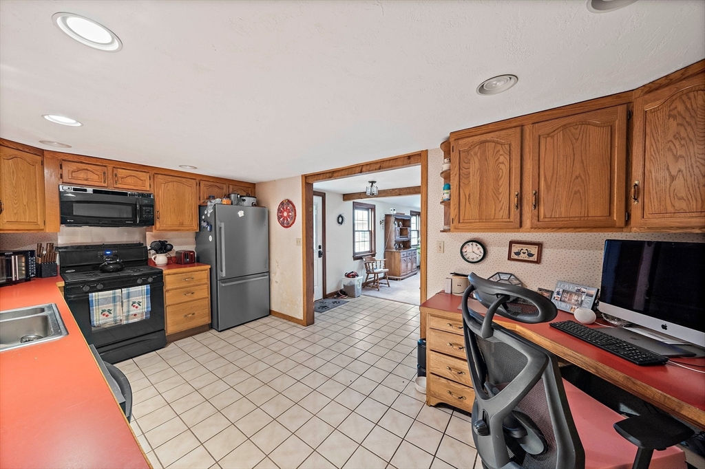 108 Sunrise Dr
