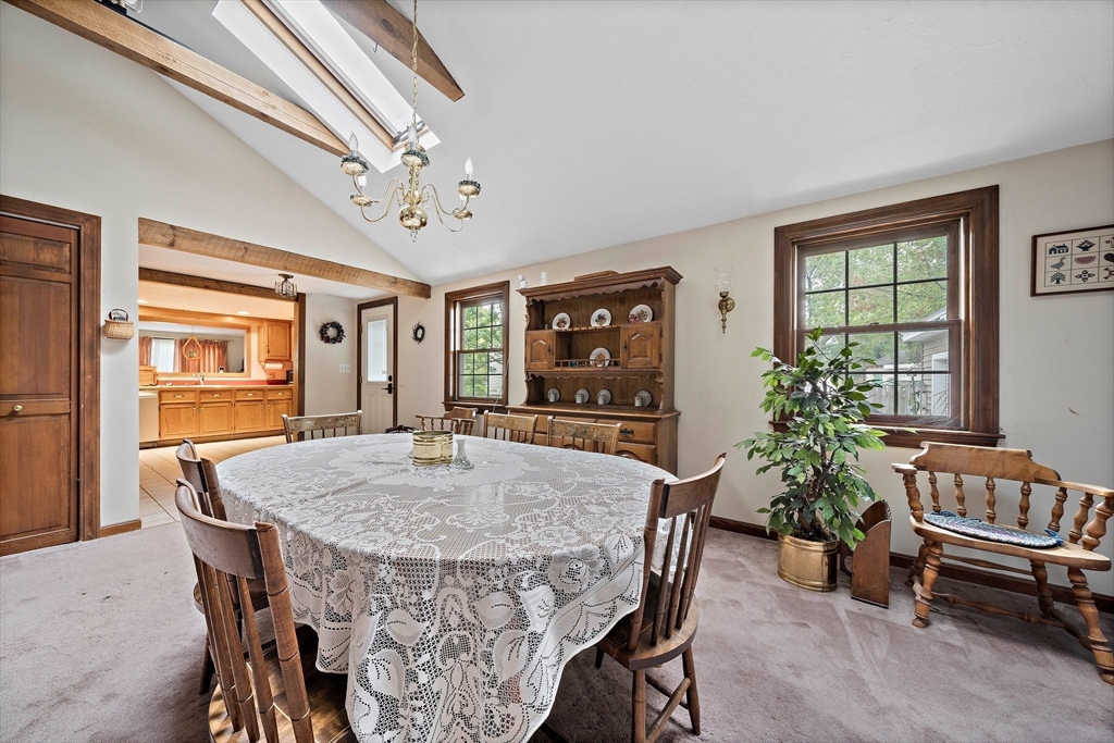 108 Sunrise Dr