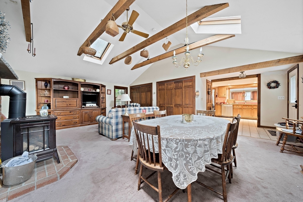 108 Sunrise Dr