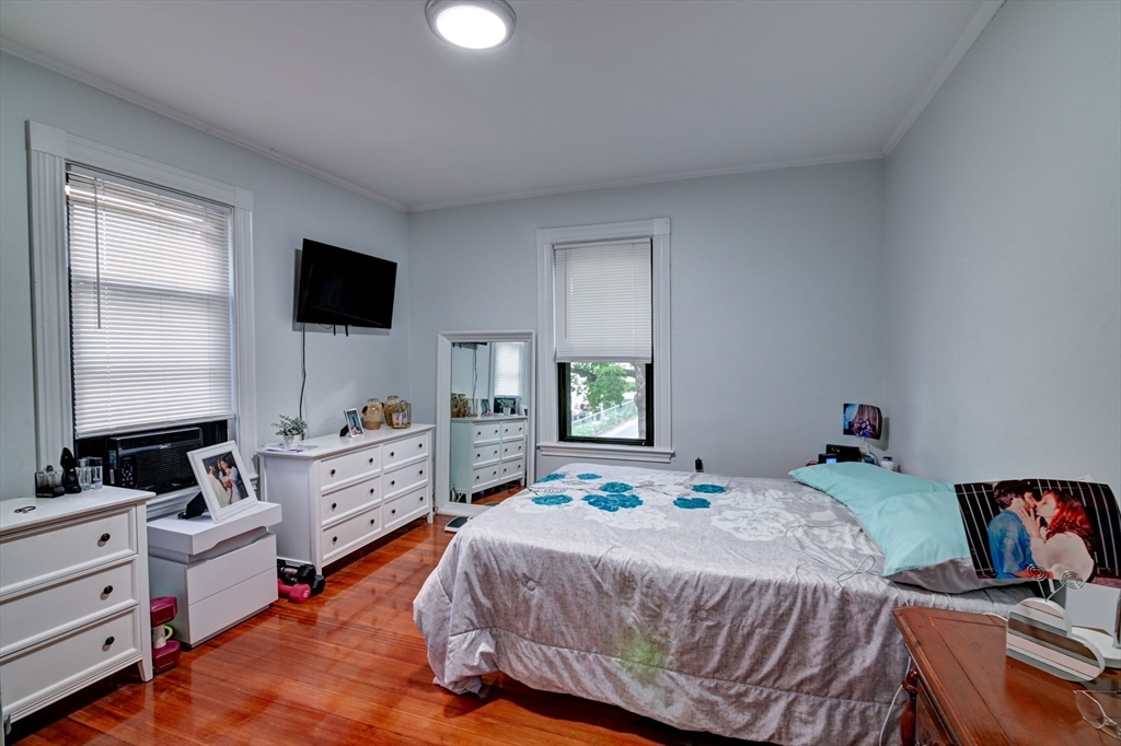 19 Wollaston Ave # 0