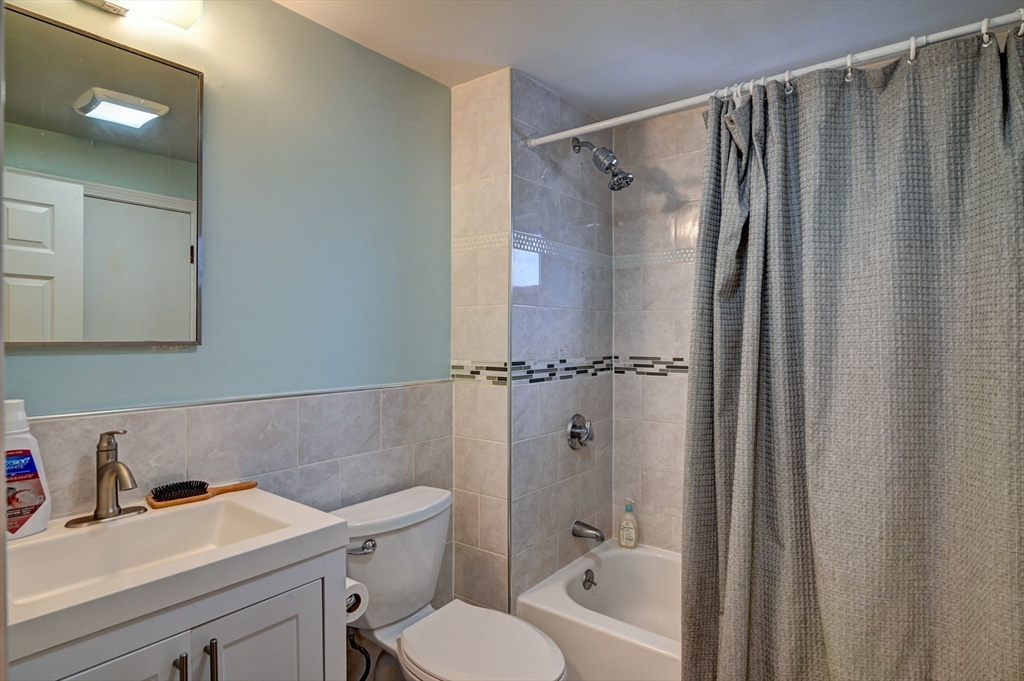 19 Wollaston Ave # 0