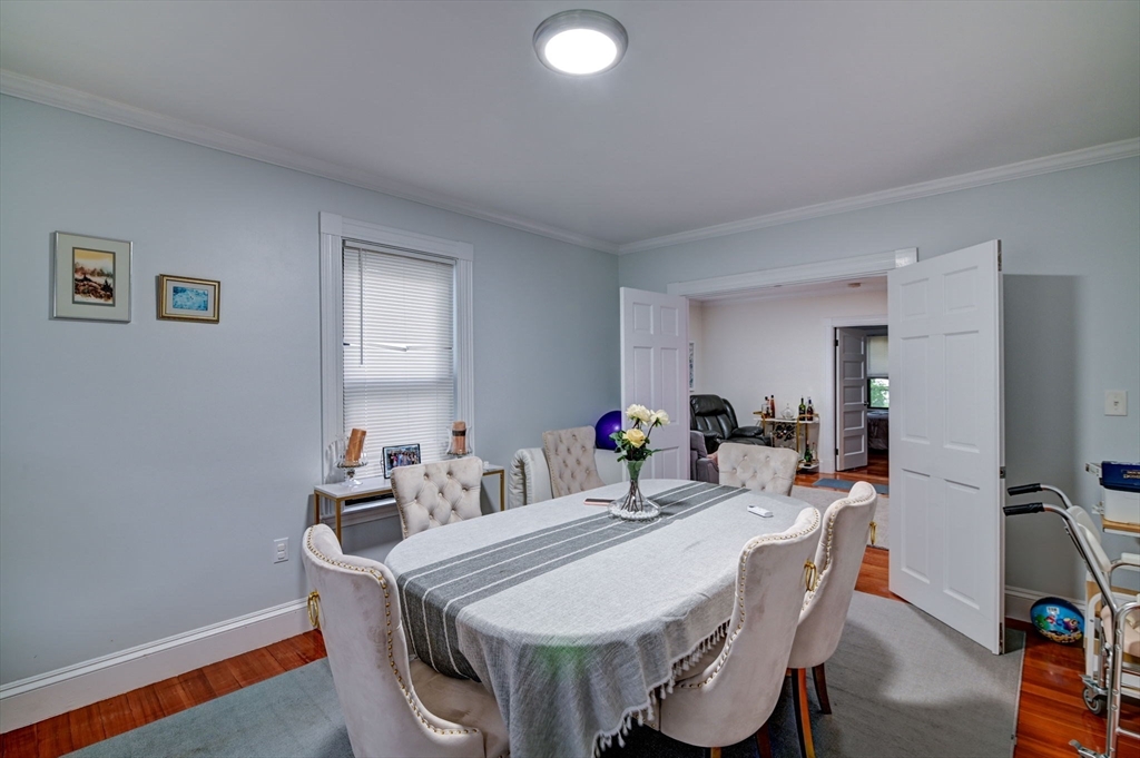19 Wollaston Ave # 0