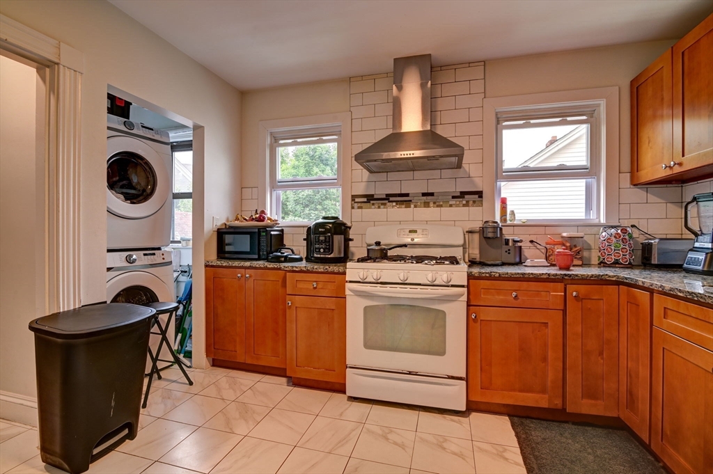 19 Wollaston Ave # 0
